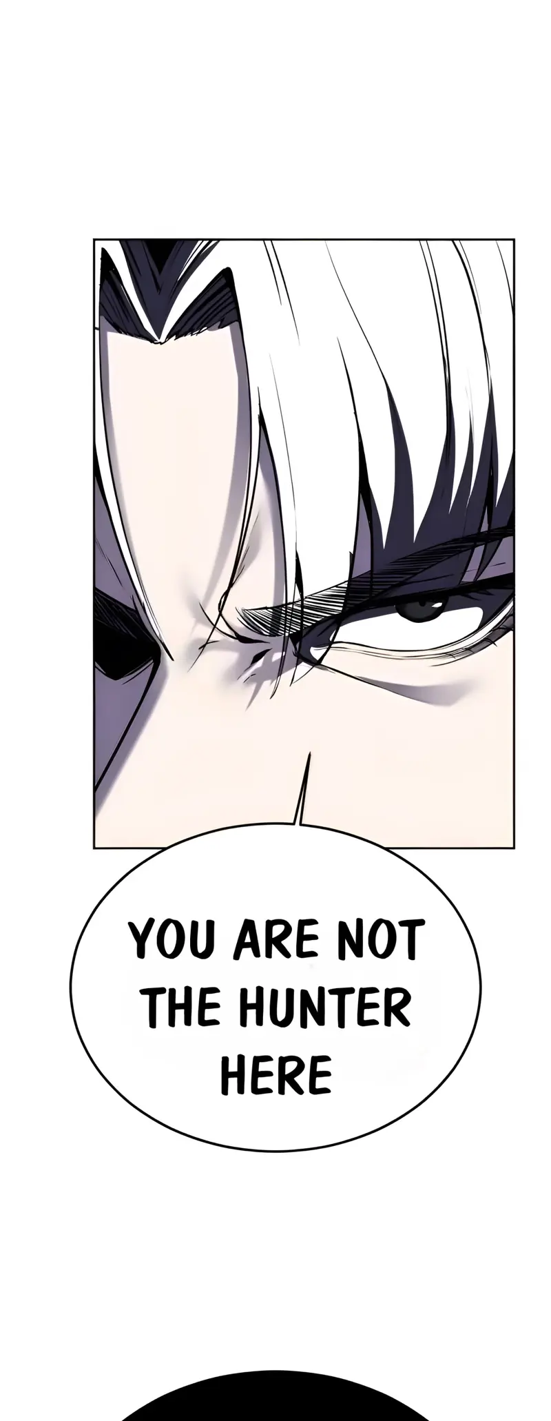 The Boy of Death Chapter 265 page 91