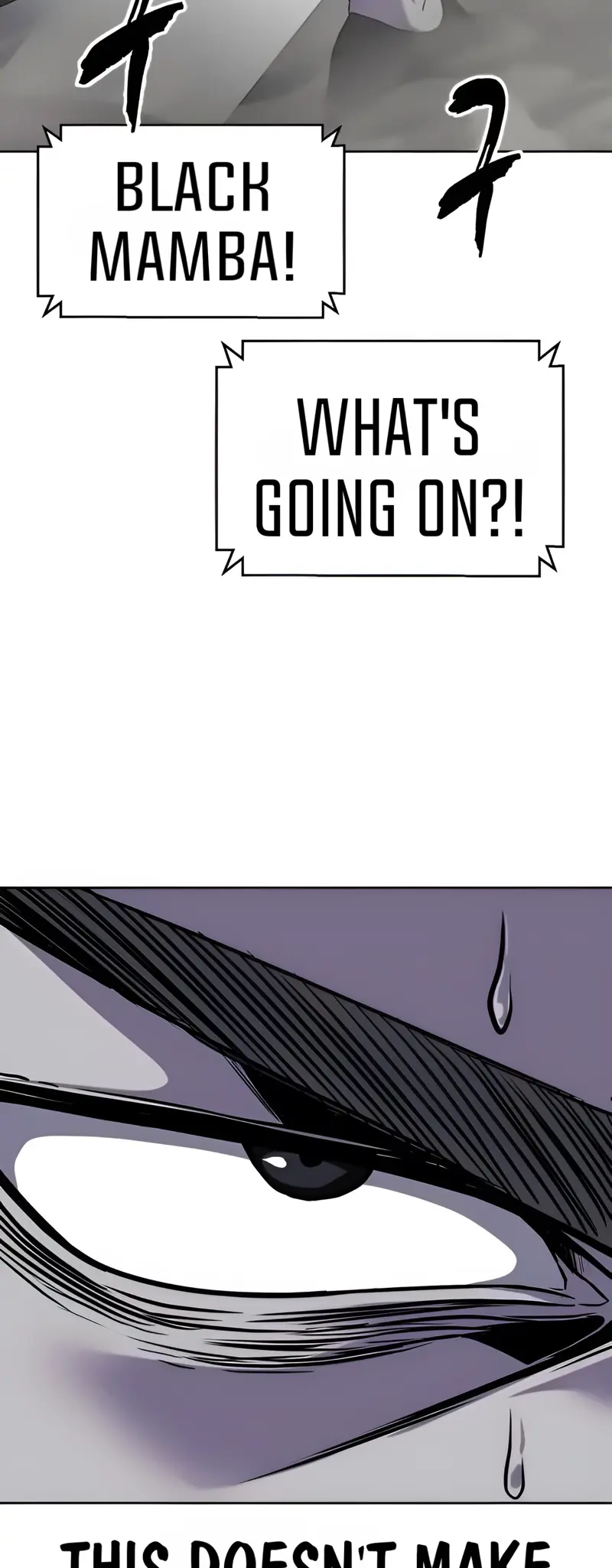 The Boy of Death Chapter 265 page 108