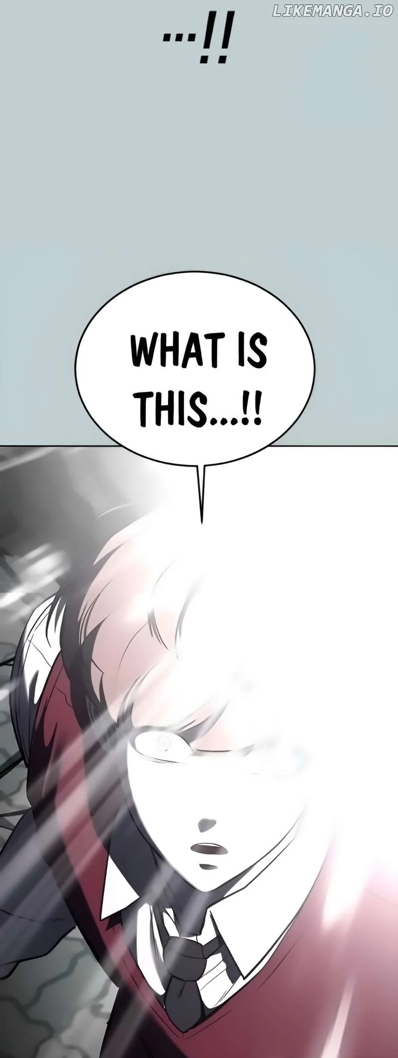 The Boy of Death Chapter 266 page 5