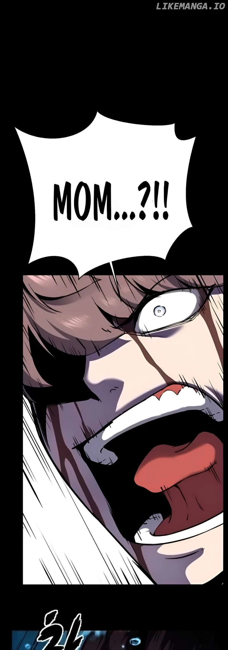 The Boy of Death Chapter 266 page 15
