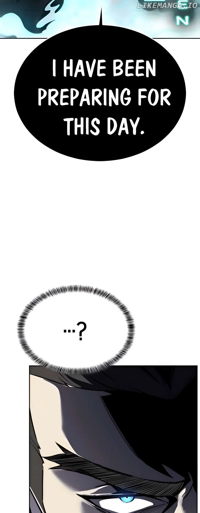 The Boy of Death Chapter 266 page 36