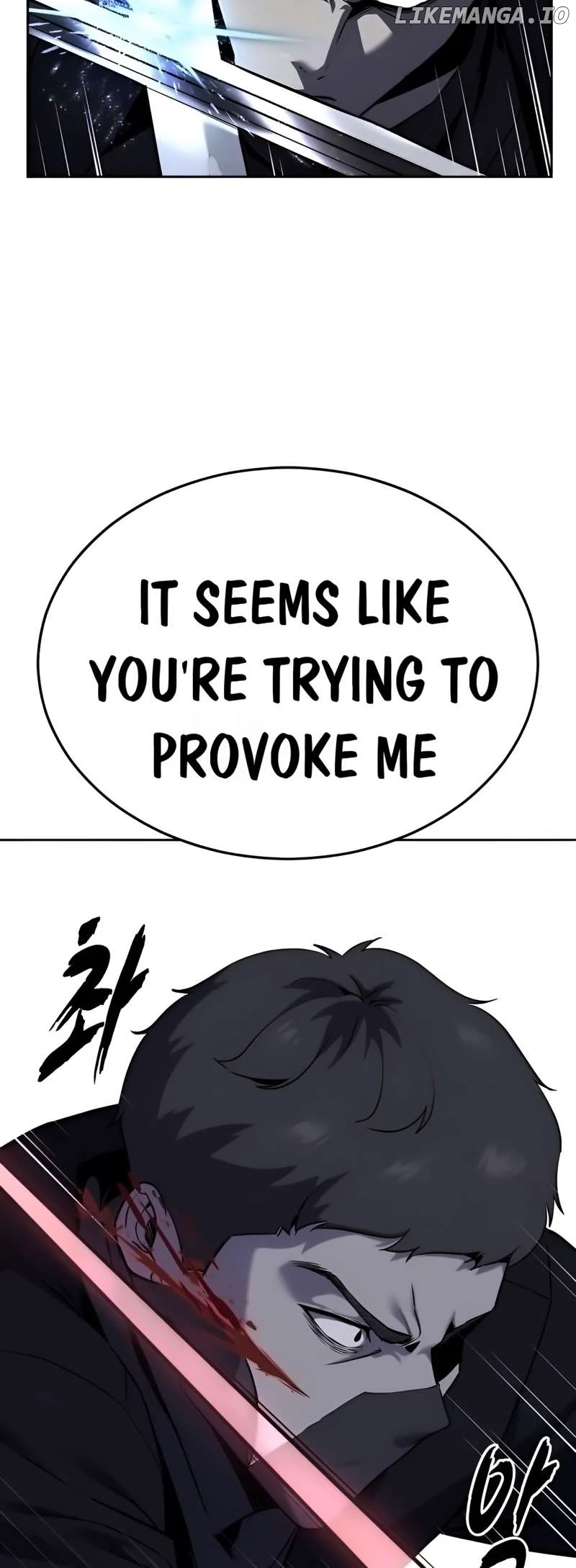The Boy of Death Chapter 266 page 65