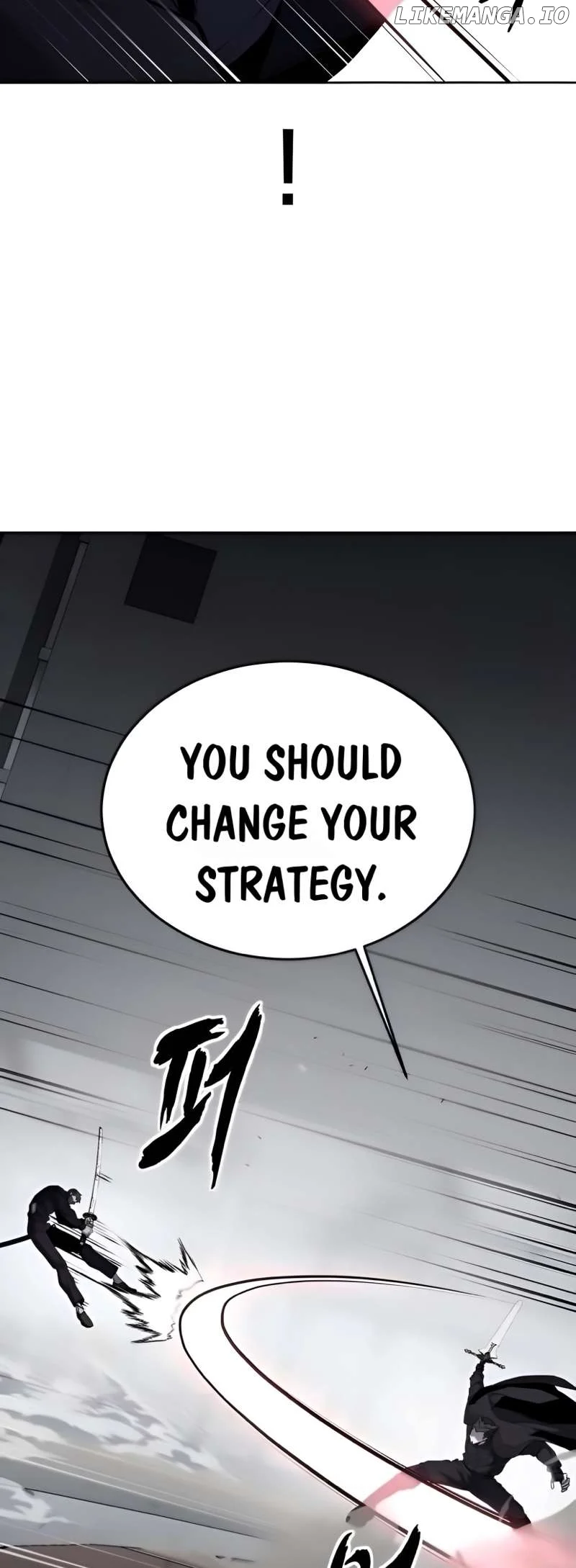 The Boy of Death Chapter 266 page 66