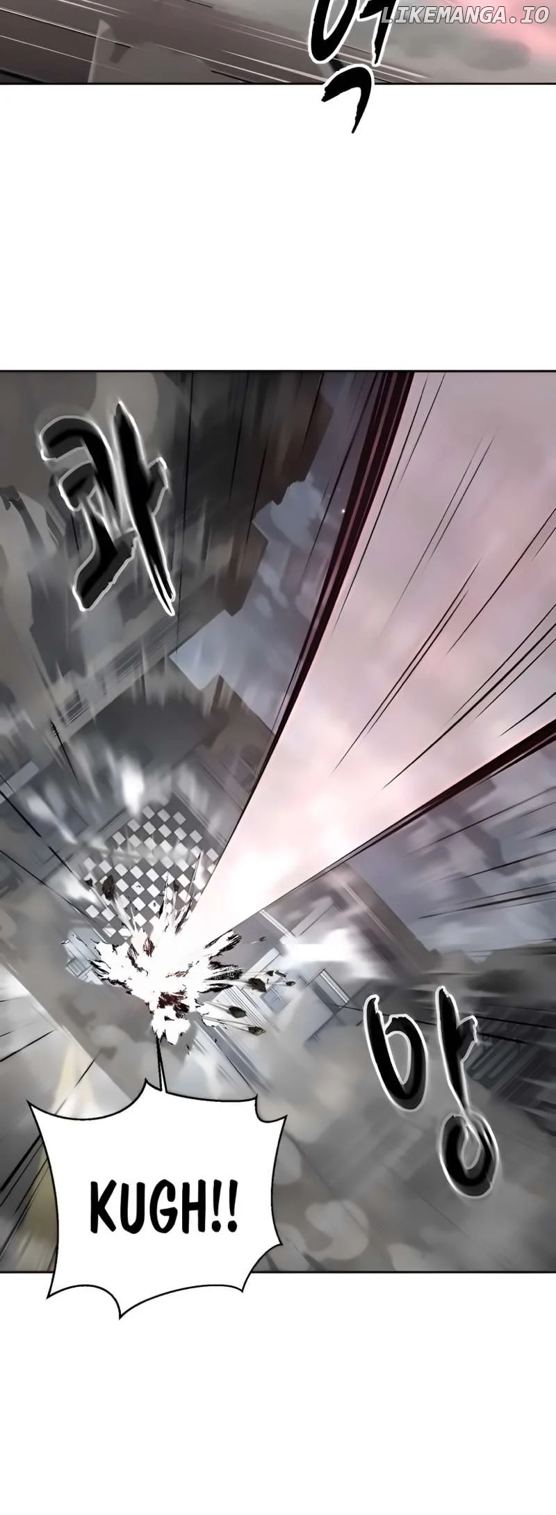 The Boy of Death Chapter 266 page 67