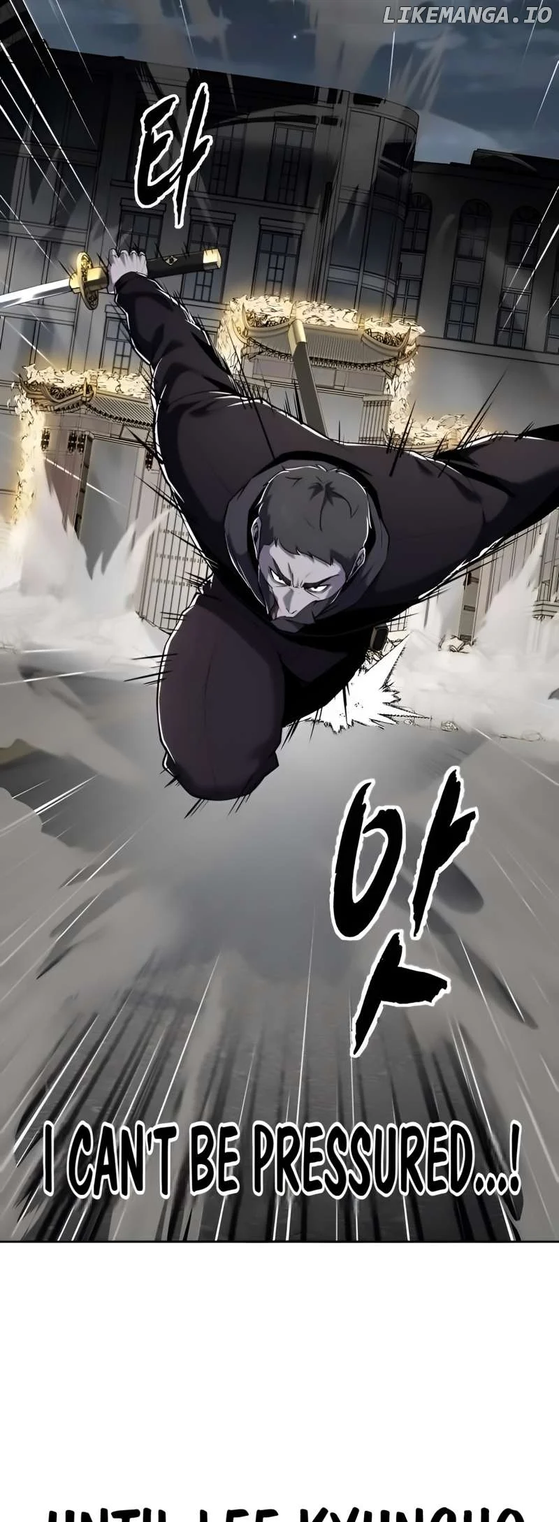 The Boy of Death Chapter 266 page 70