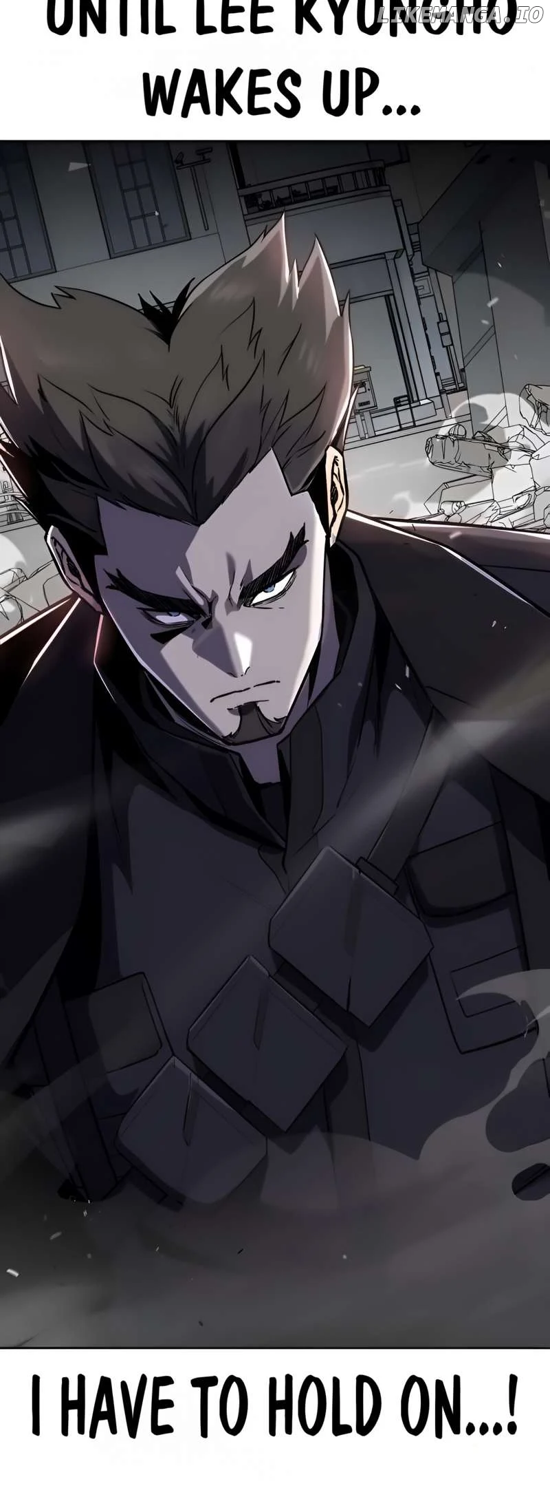 The Boy of Death Chapter 266 page 71