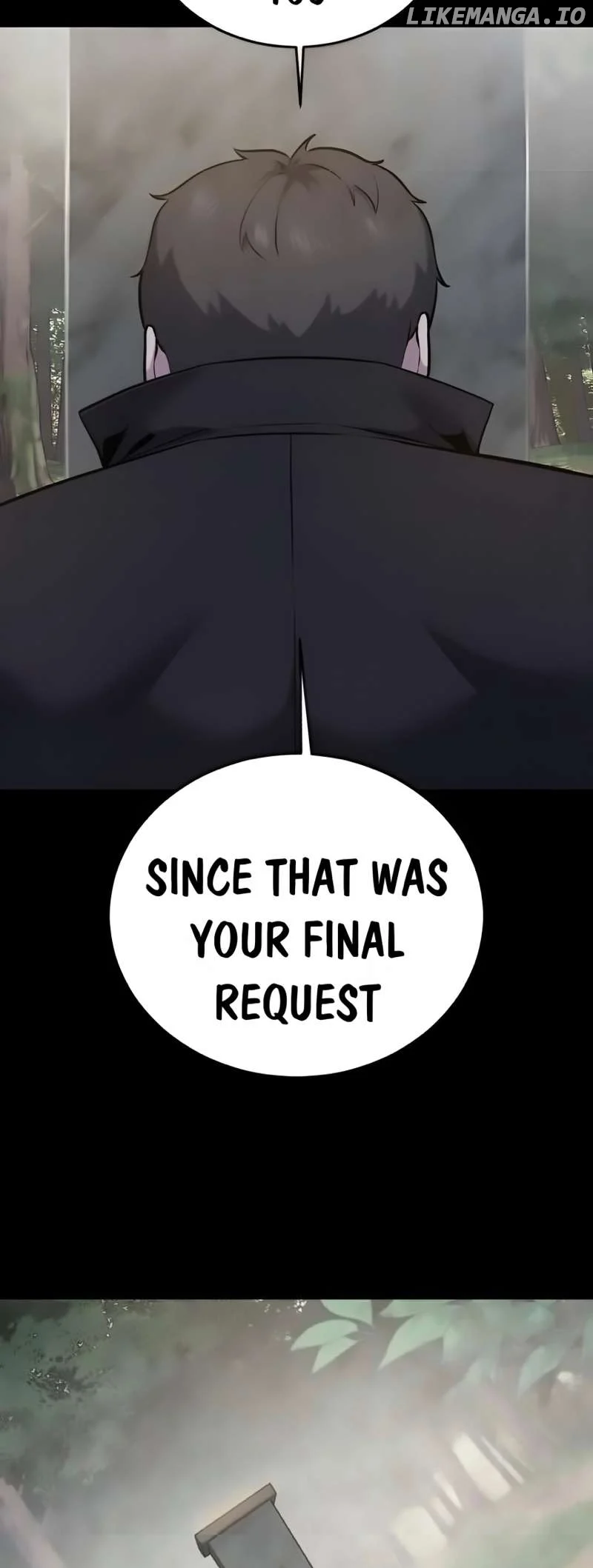 The Boy of Death Chapter 266 page 76