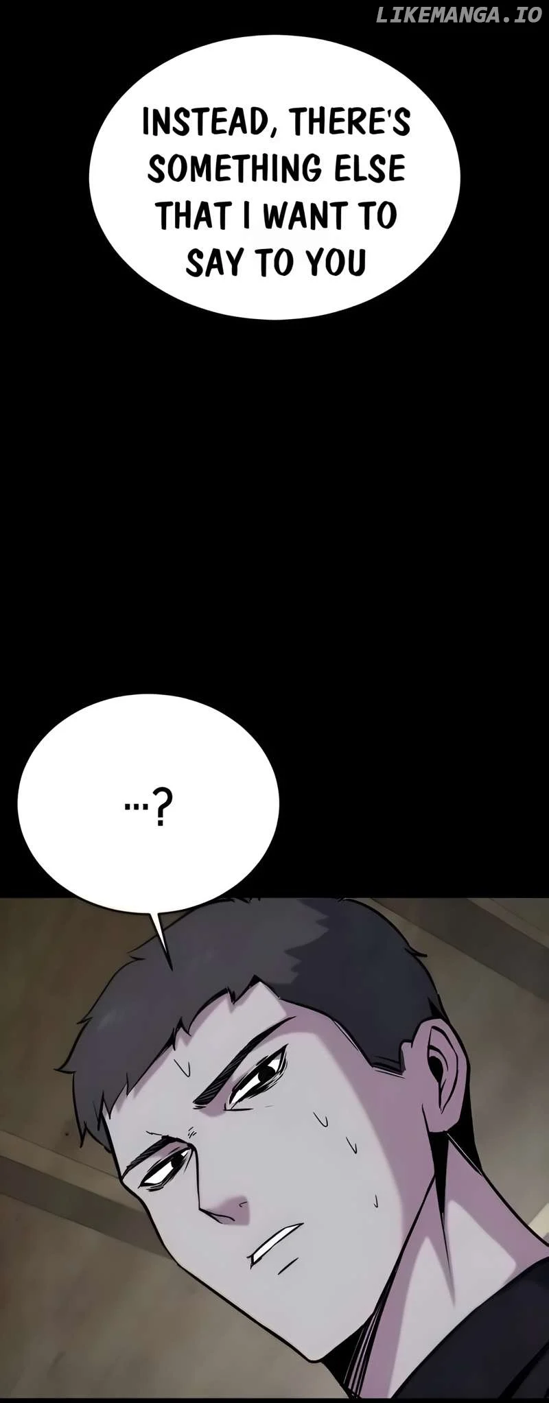 The Boy of Death Chapter 266 page 88