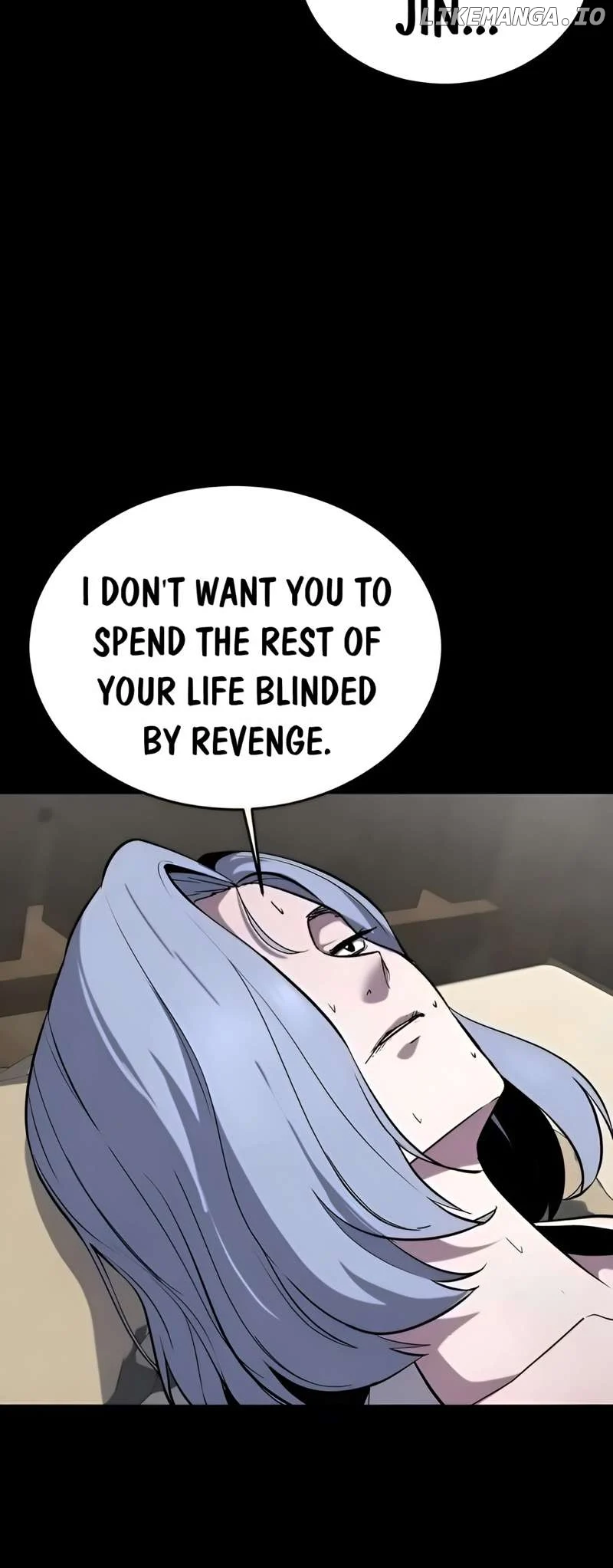 The Boy of Death Chapter 266 page 90