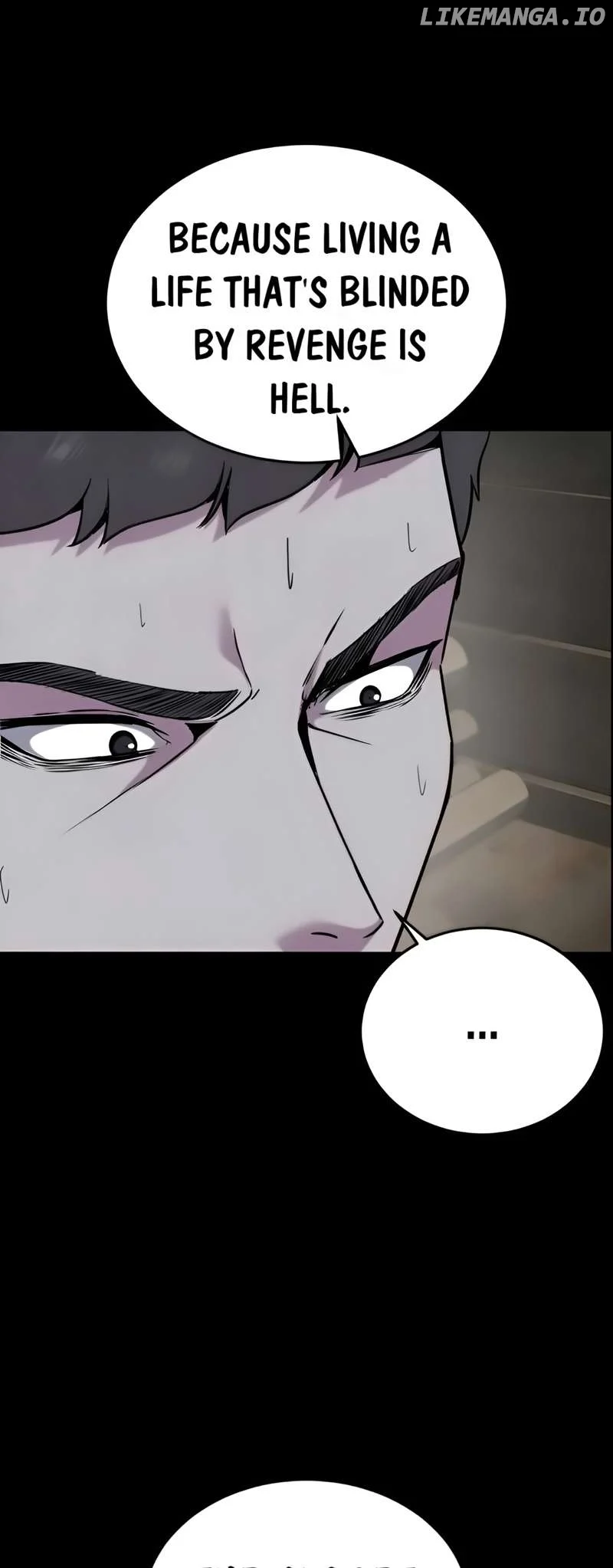 The Boy of Death Chapter 266 page 91