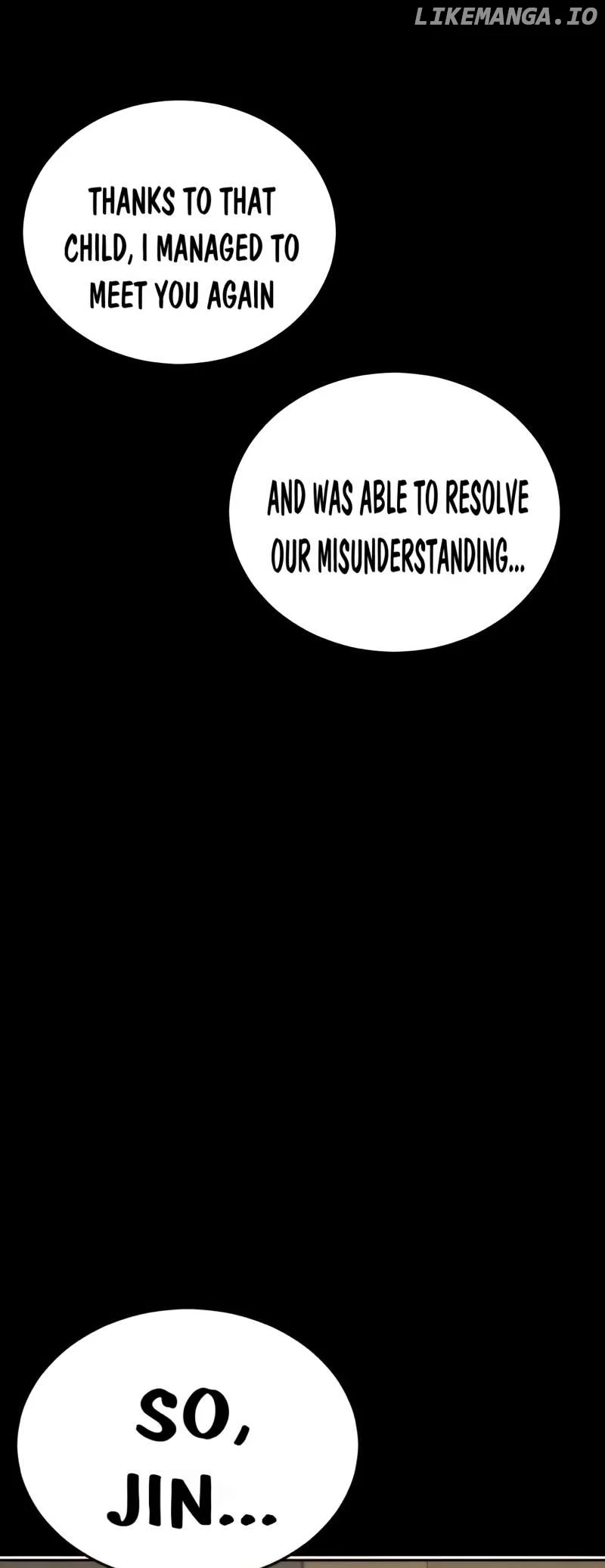 The Boy of Death Chapter 266 page 104