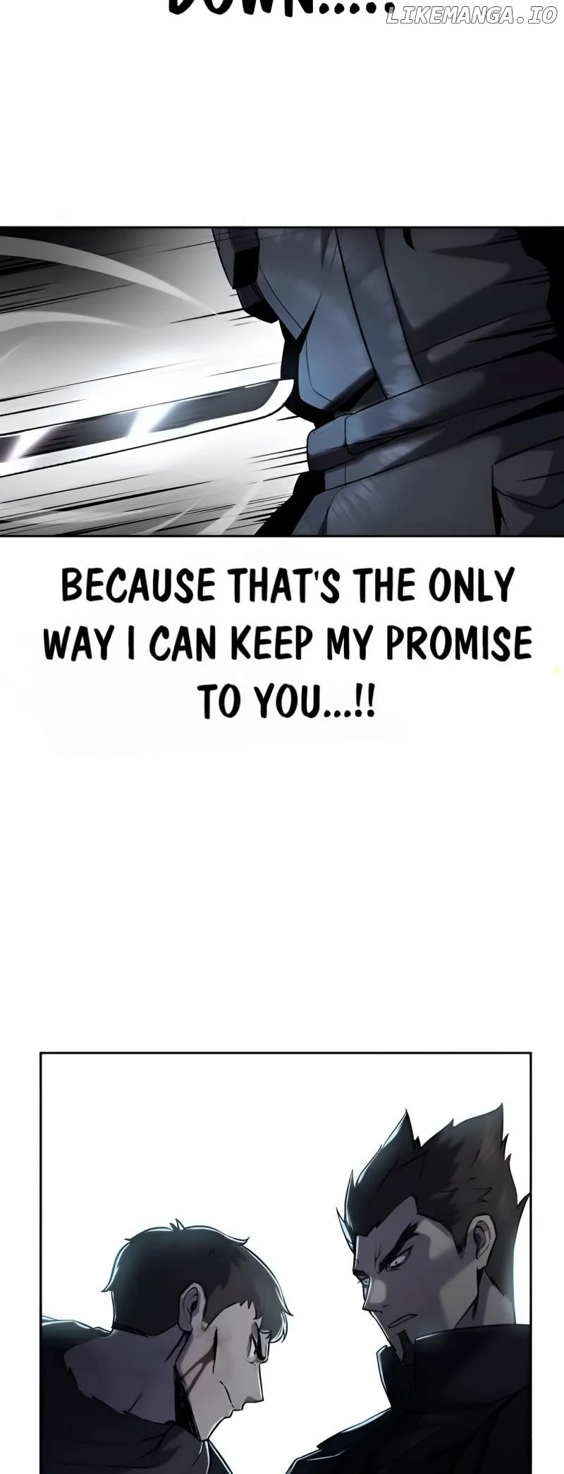 The Boy of Death Chapter 266 page 113