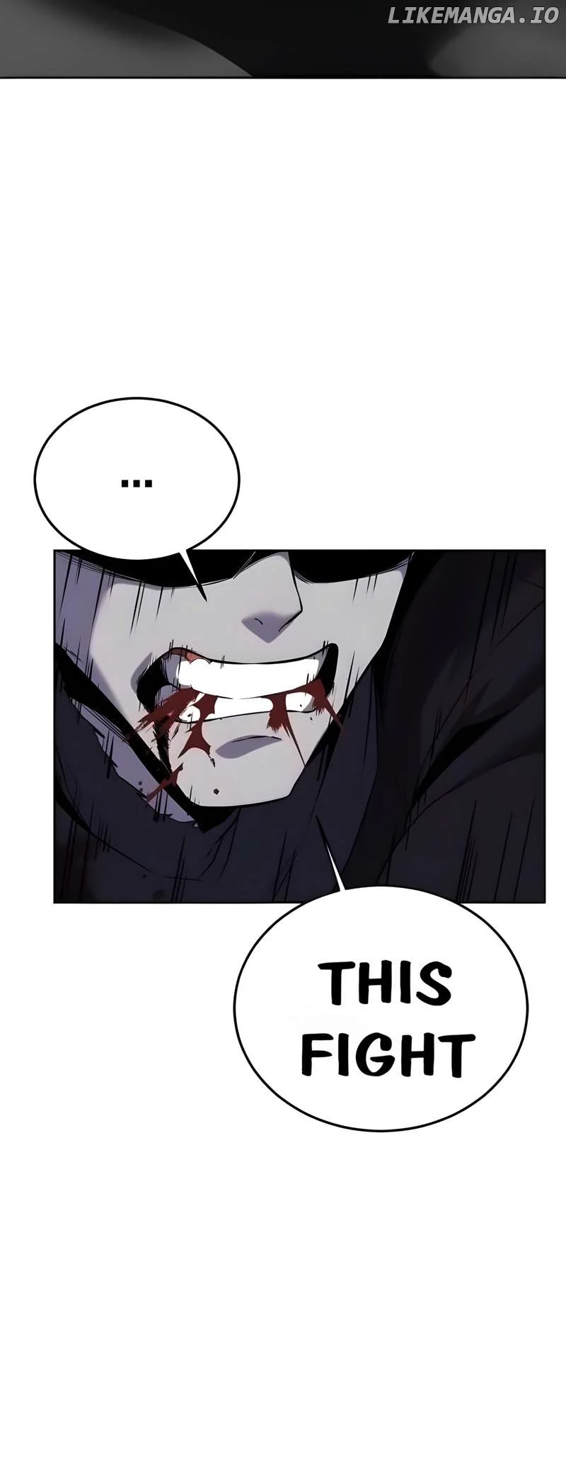 The Boy of Death Chapter 266 page 118