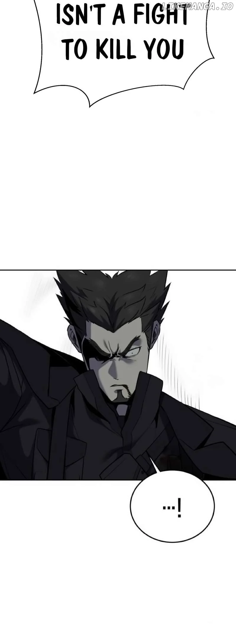 The Boy of Death Chapter 266 page 120