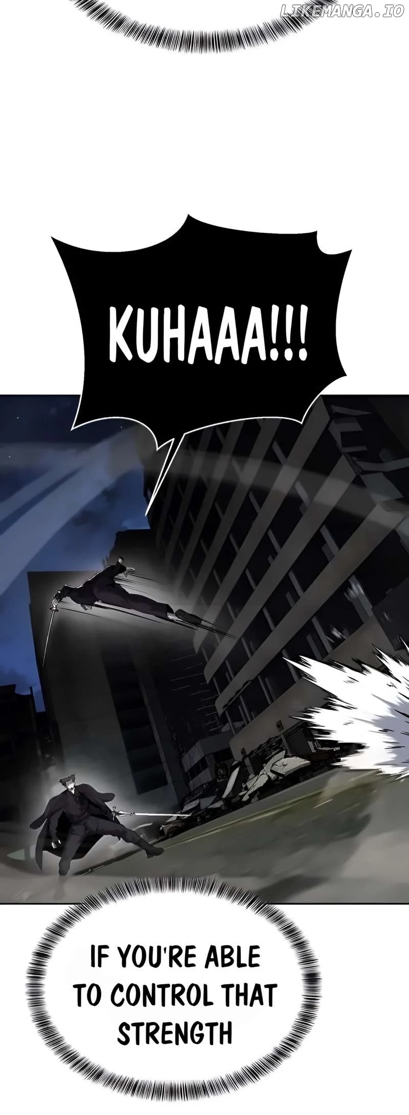 The Boy of Death Chapter 267 page 48