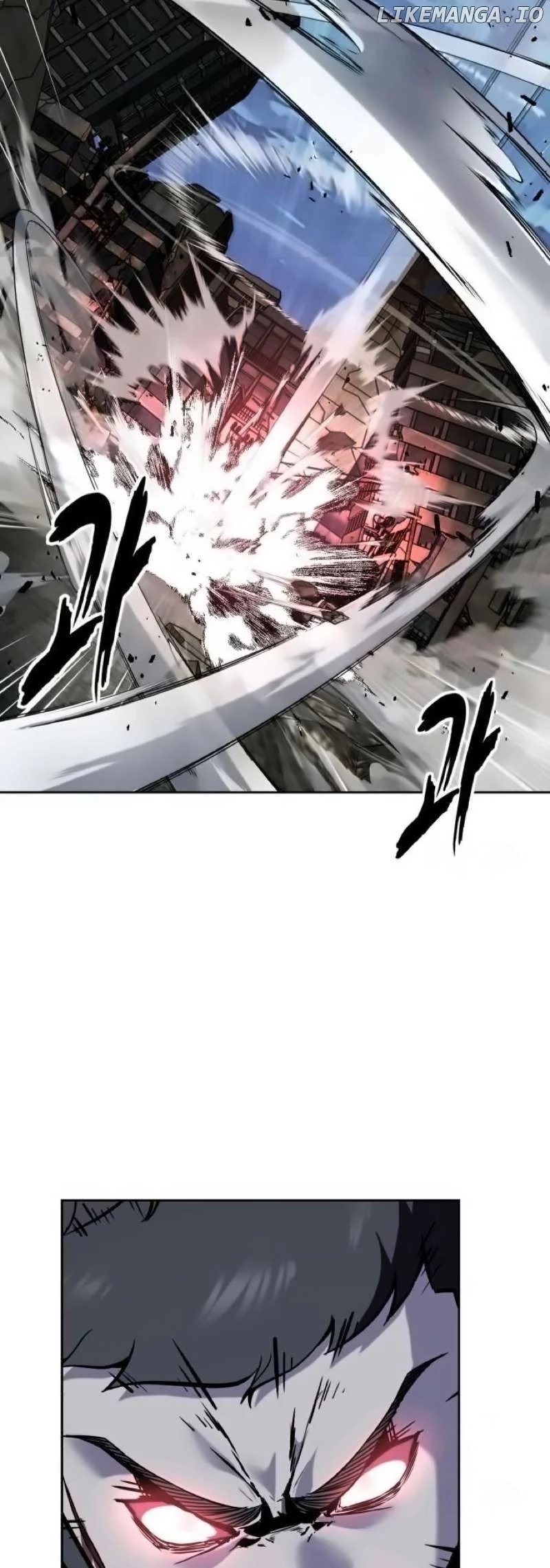 The Boy of Death Chapter 267 page 53