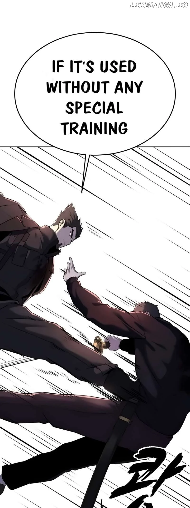 The Boy of Death Chapter 267 page 56