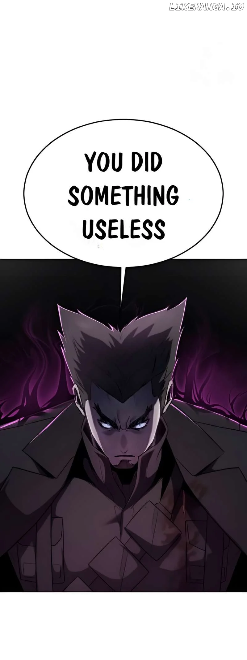 The Boy of Death Chapter 267 page 58