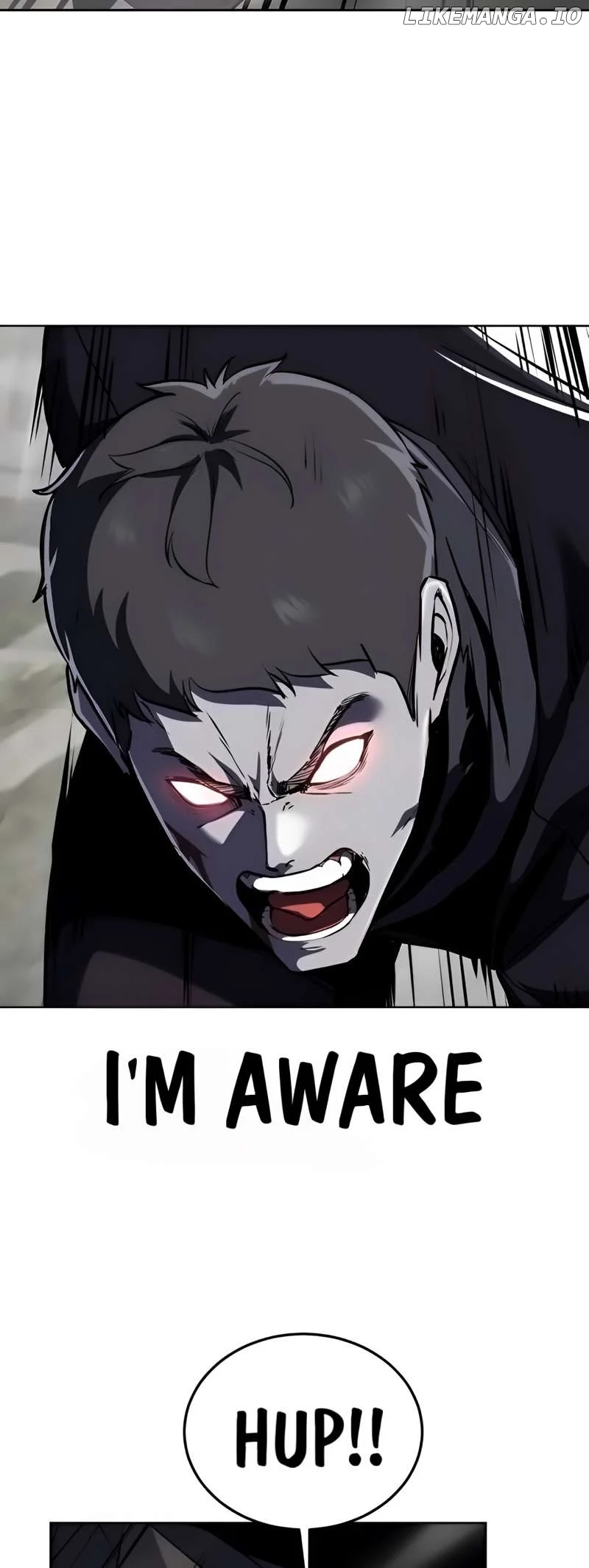 The Boy of Death Chapter 267 page 60