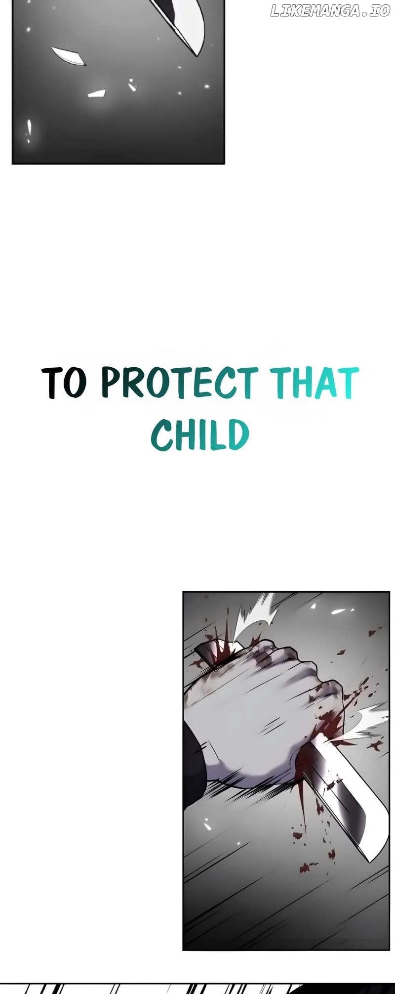 The Boy of Death Chapter 267 page 64