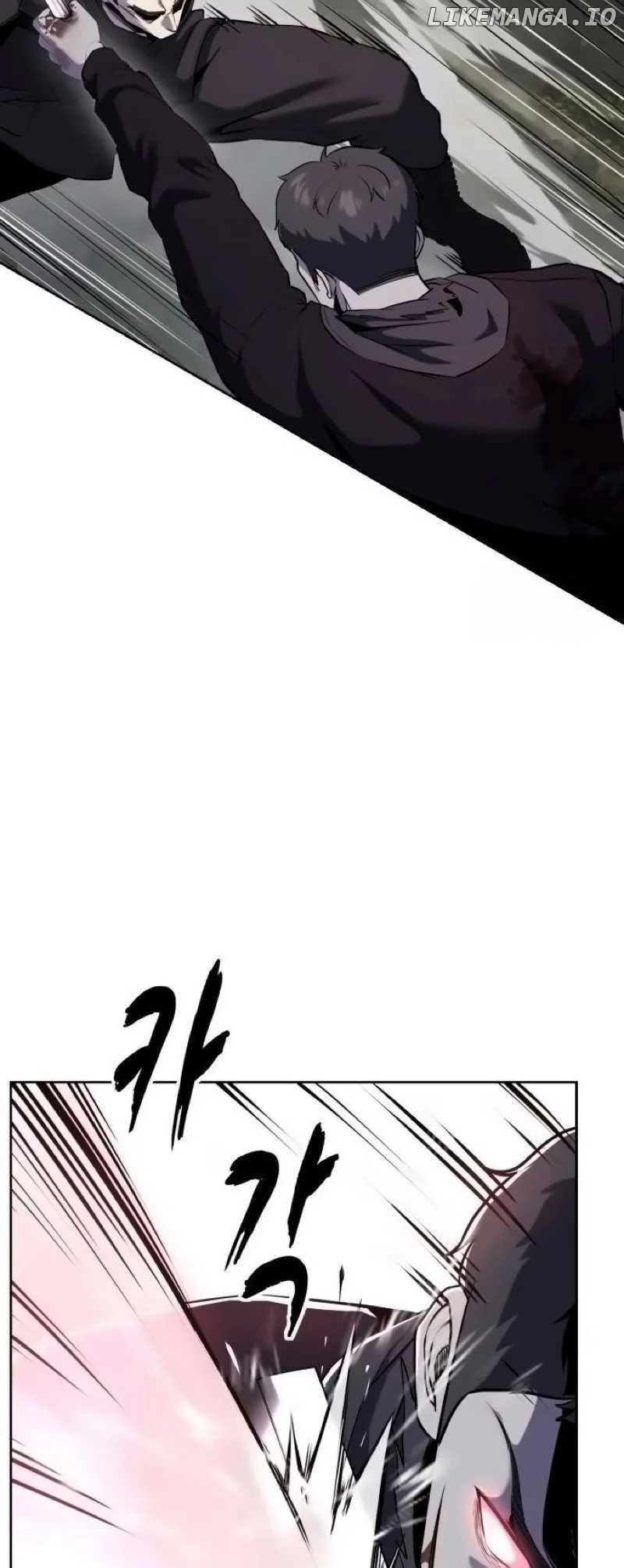 The Boy of Death Chapter 267 page 67