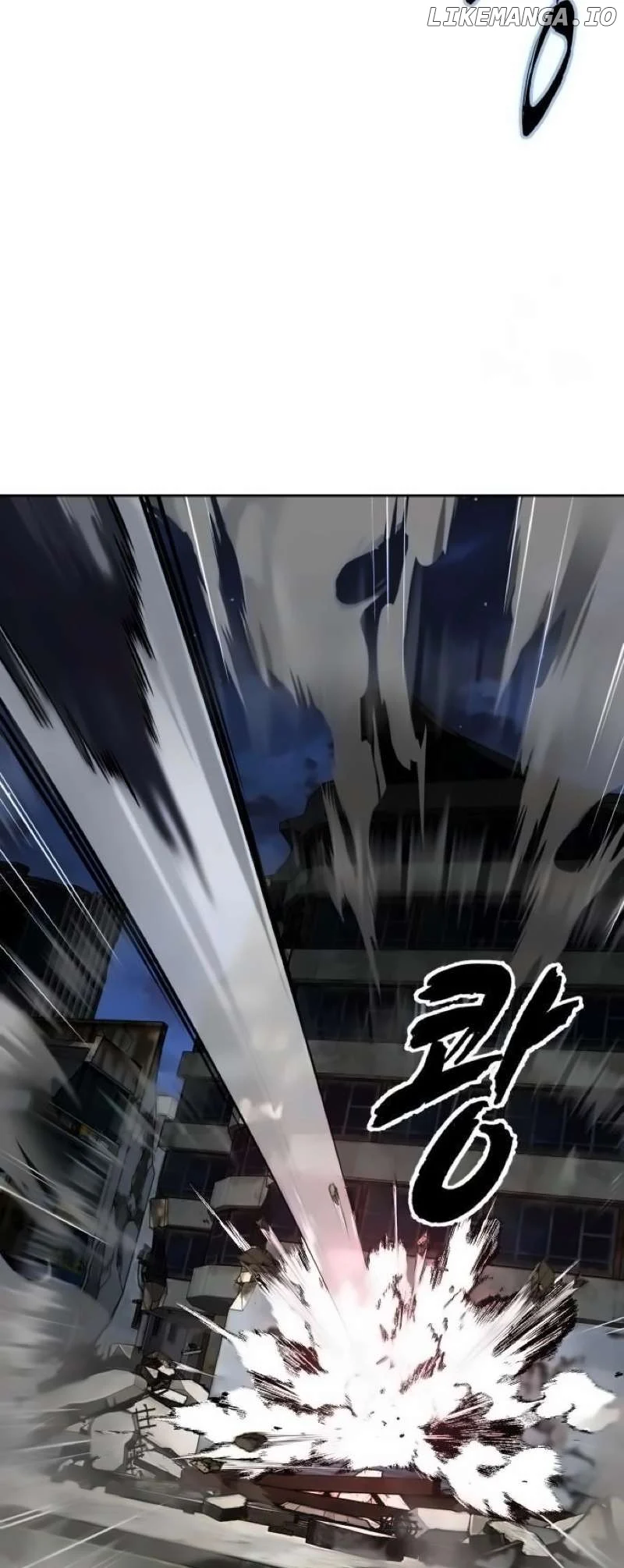 The Boy of Death Chapter 267 page 69