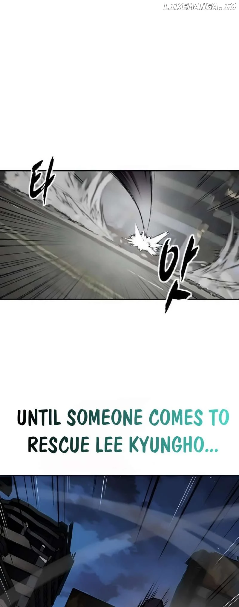 The Boy of Death Chapter 267 page 73