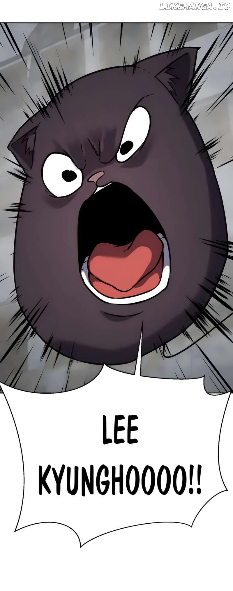 The Boy of Death Chapter 267 page 76