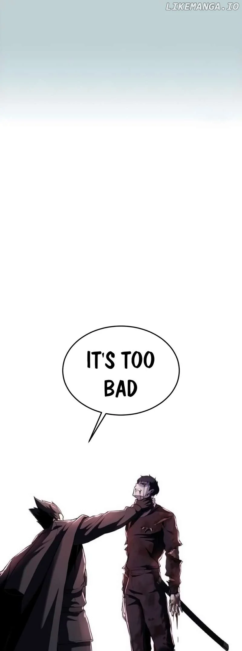 The Boy of Death Chapter 267 page 81