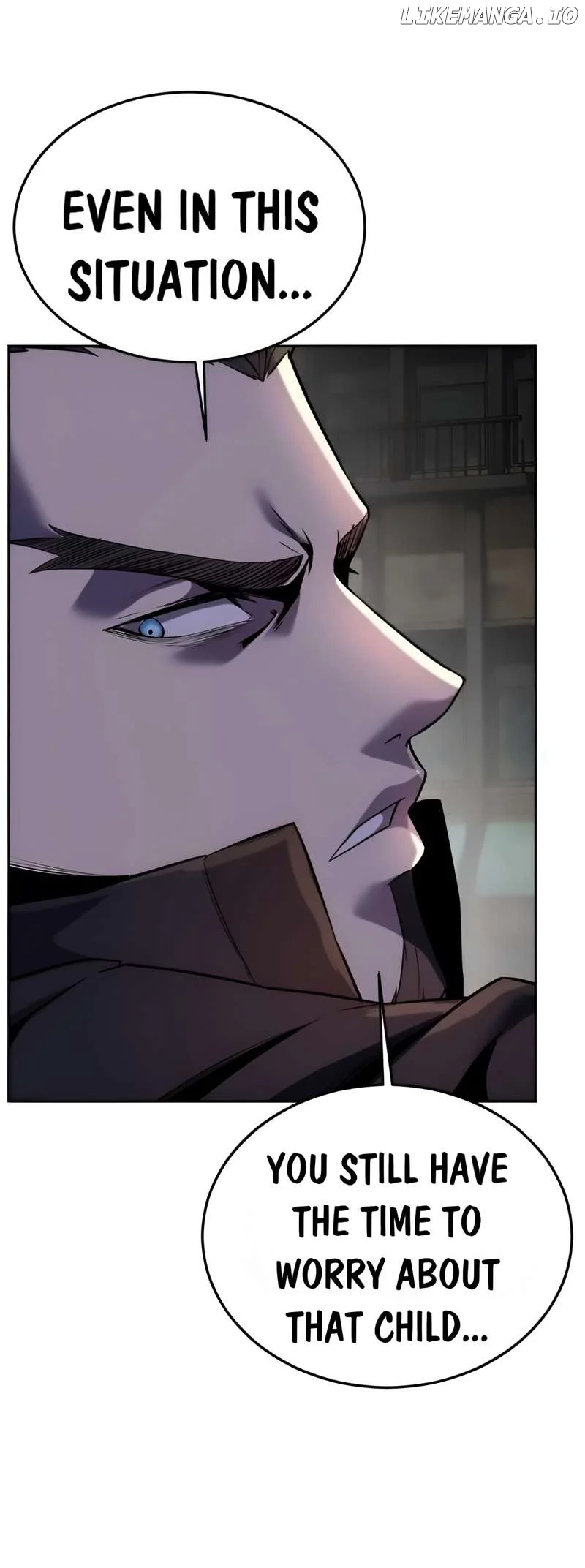 The Boy of Death Chapter 267 page 85