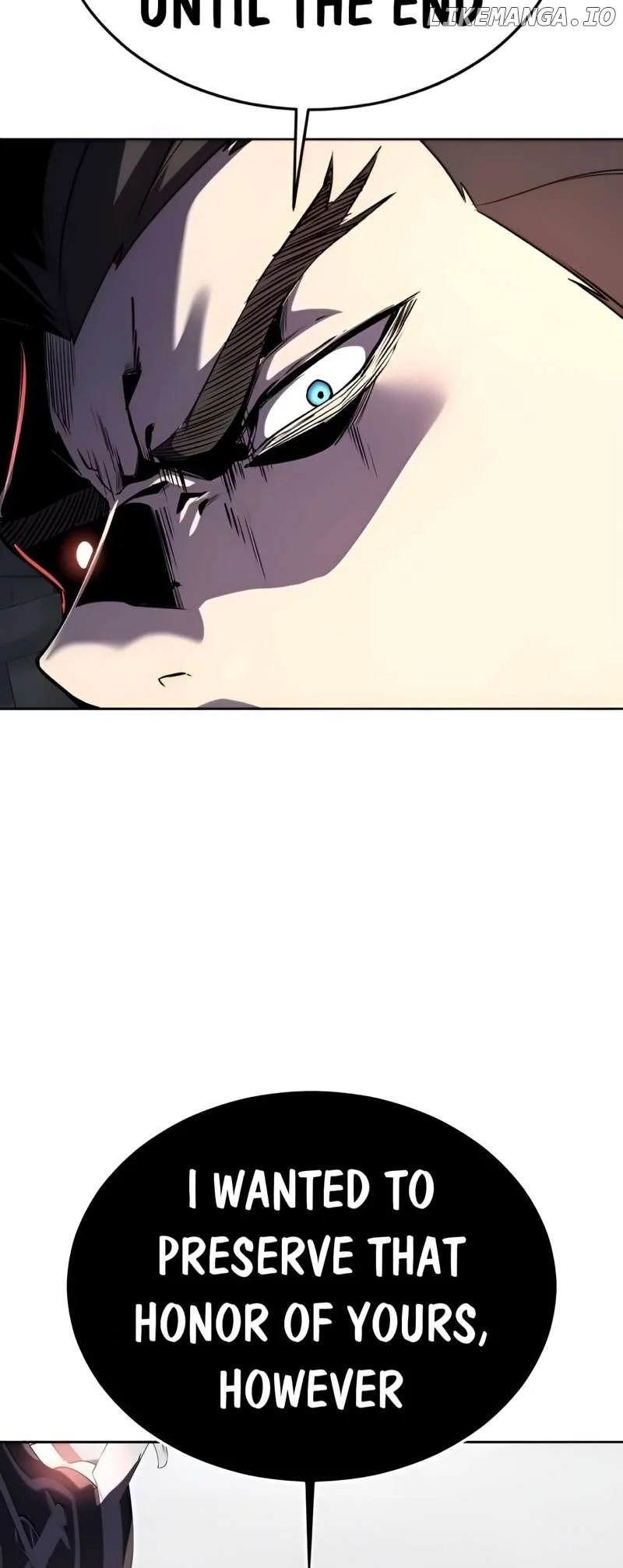 The Boy of Death Chapter 267 page 93