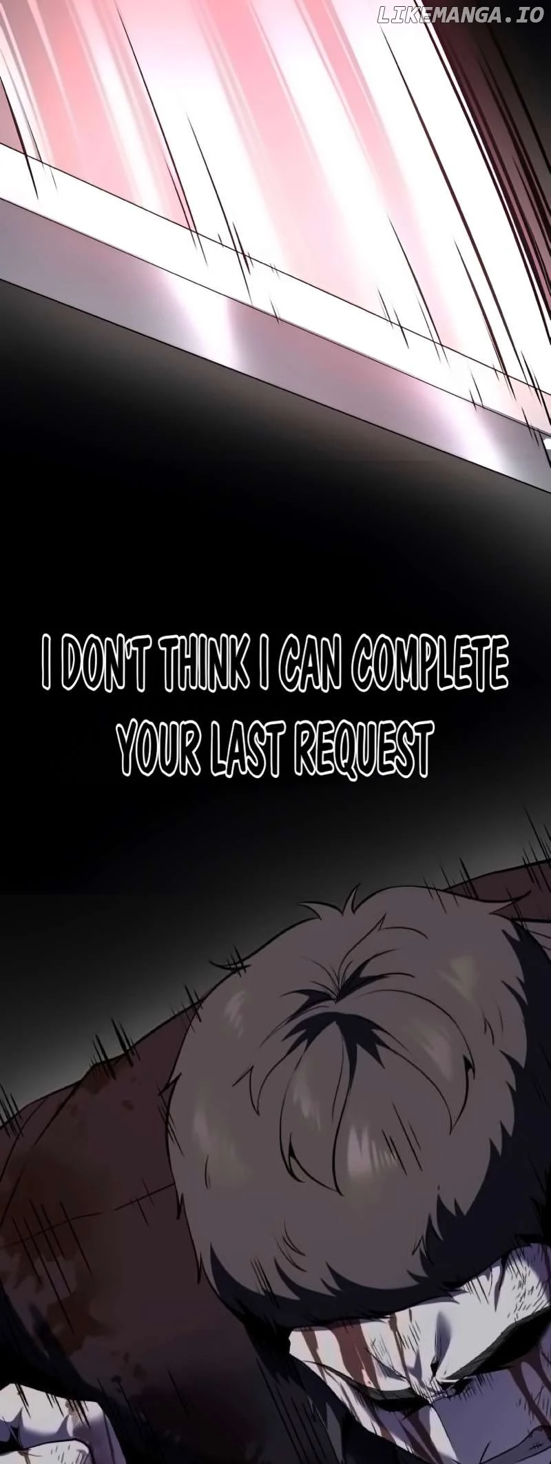 The Boy of Death Chapter 267 page 101