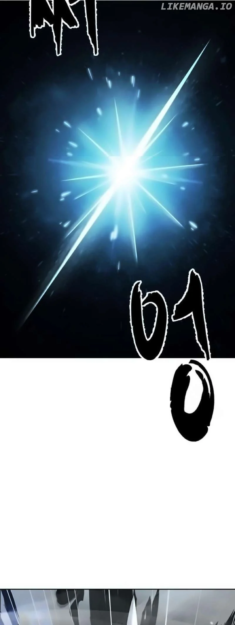 The Boy of Death Chapter 267 page 103