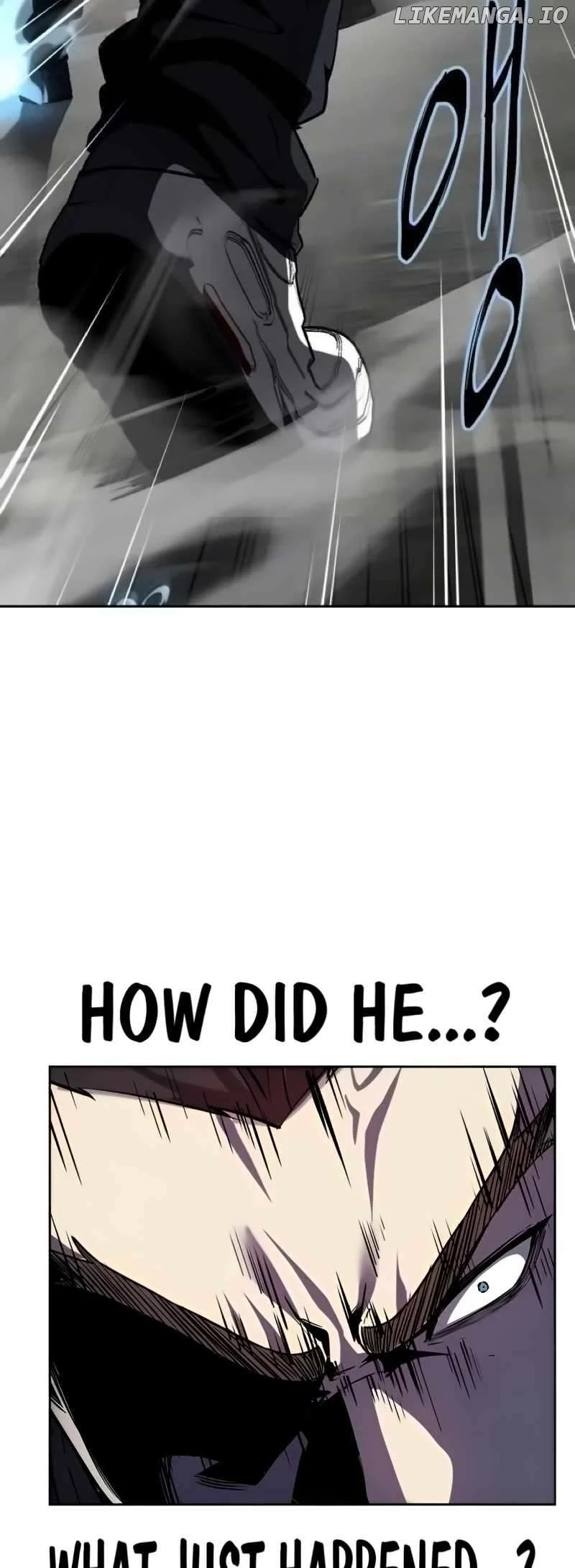 The Boy of Death Chapter 268 page 3
