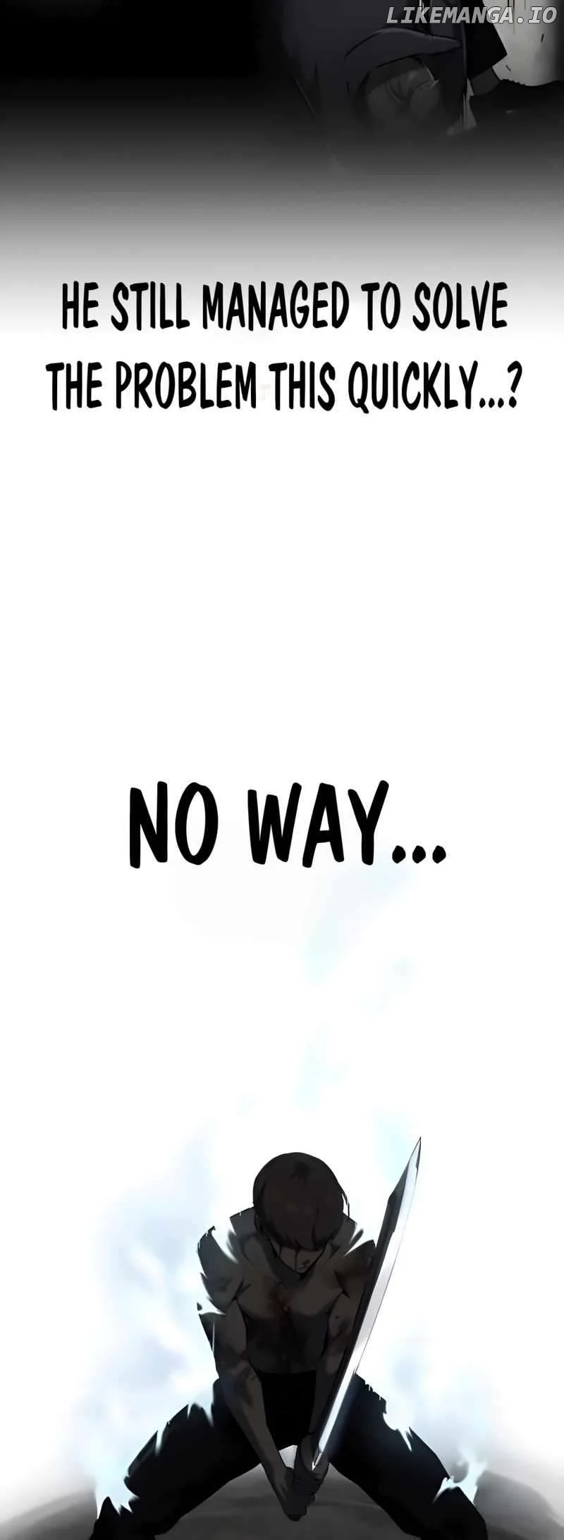 The Boy of Death Chapter 268 page 6