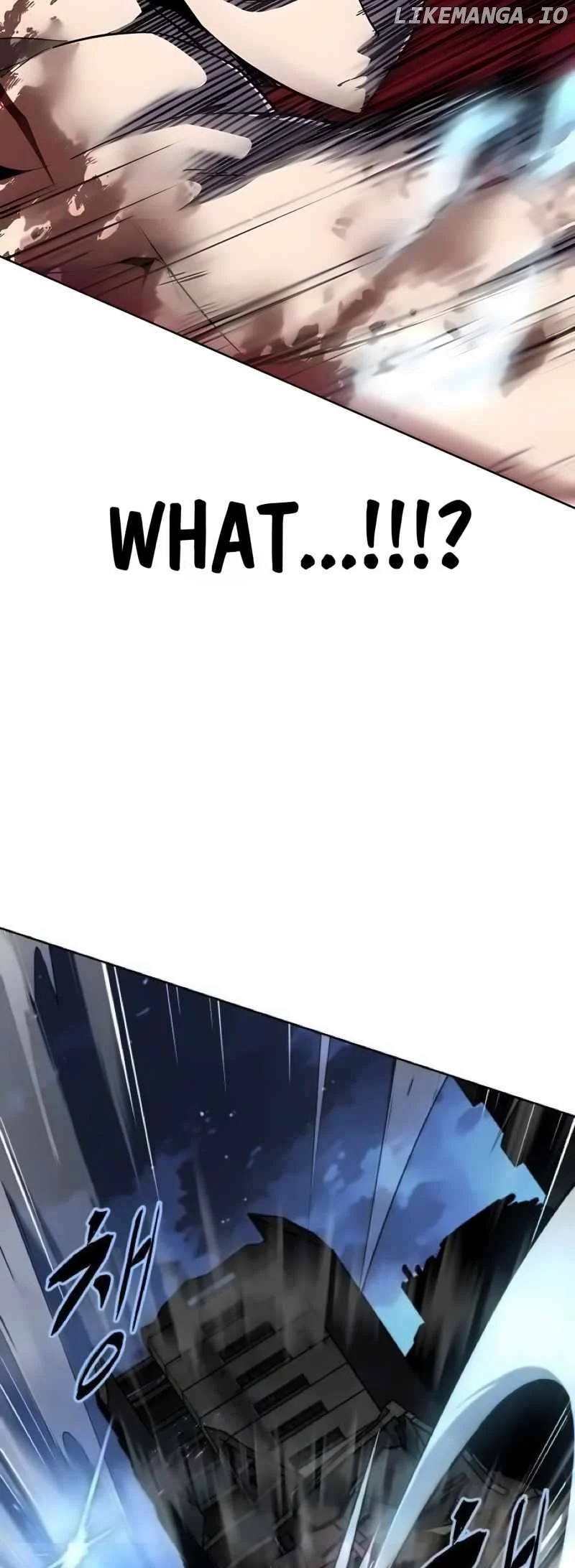 The Boy of Death Chapter 268 page 14