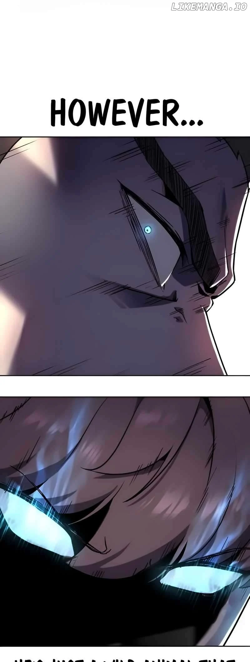 The Boy of Death Chapter 268 page 18