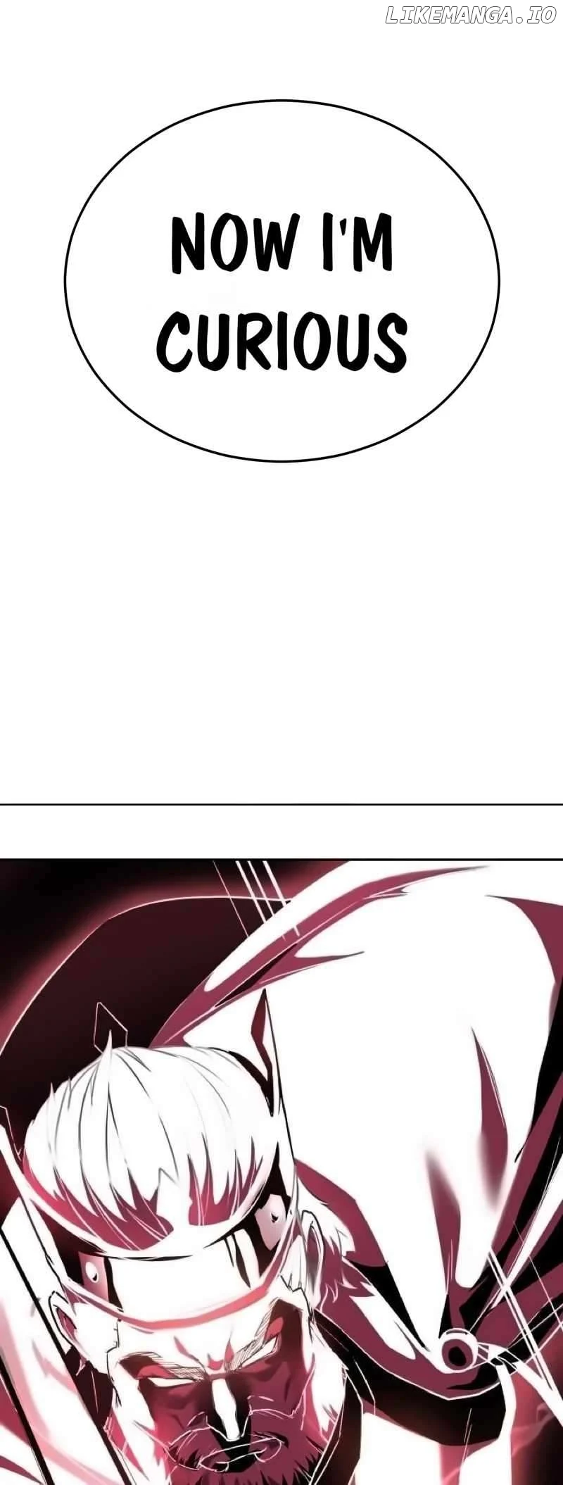 The Boy of Death Chapter 268 page 24