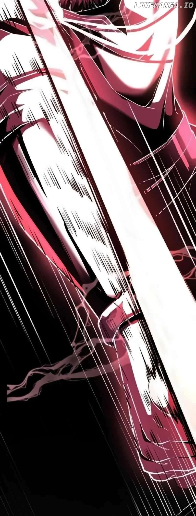 The Boy of Death Chapter 268 page 25