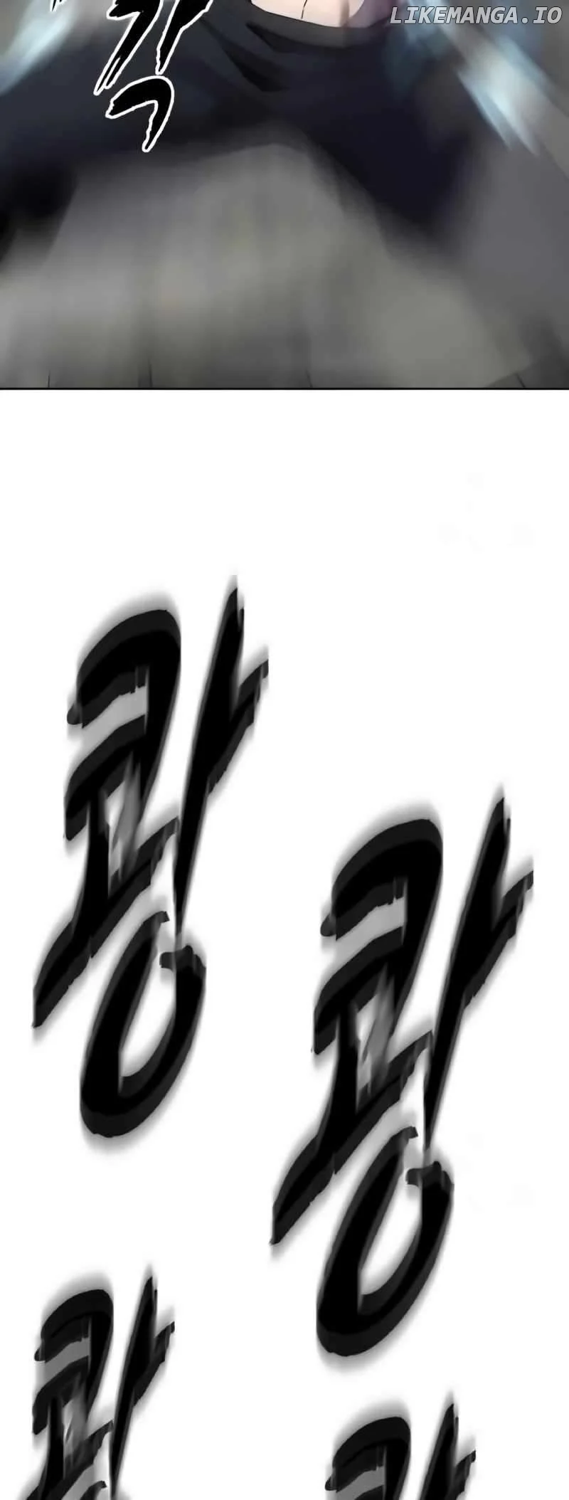 The Boy of Death Chapter 268 page 28