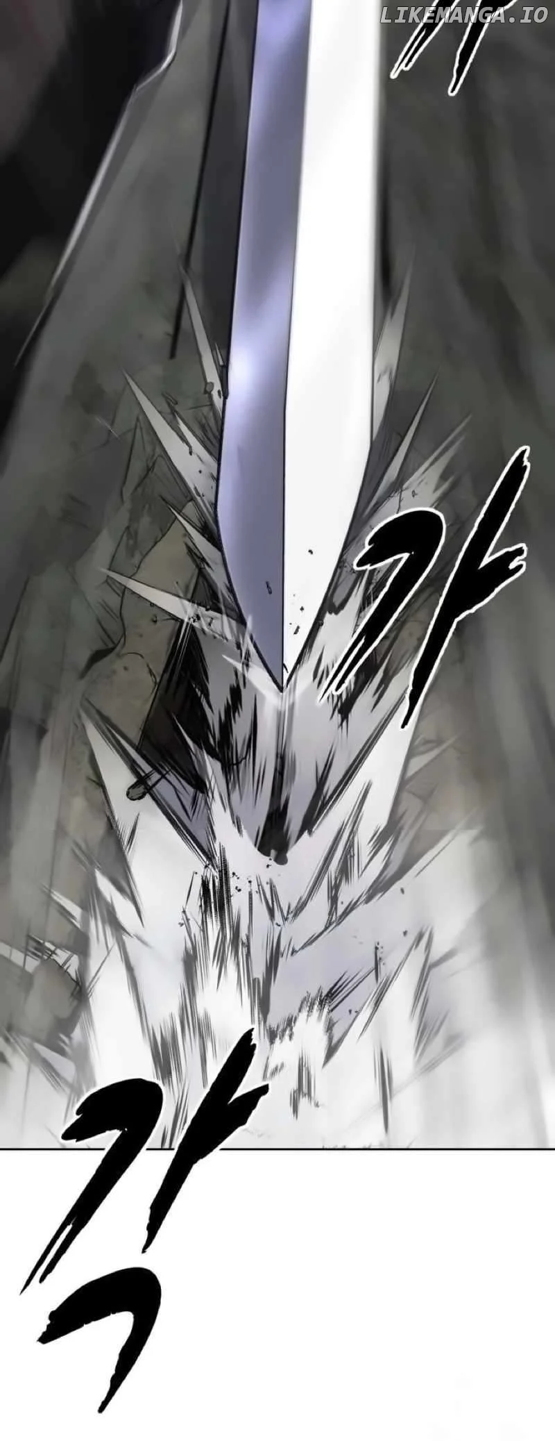 The Boy of Death Chapter 268 page 35