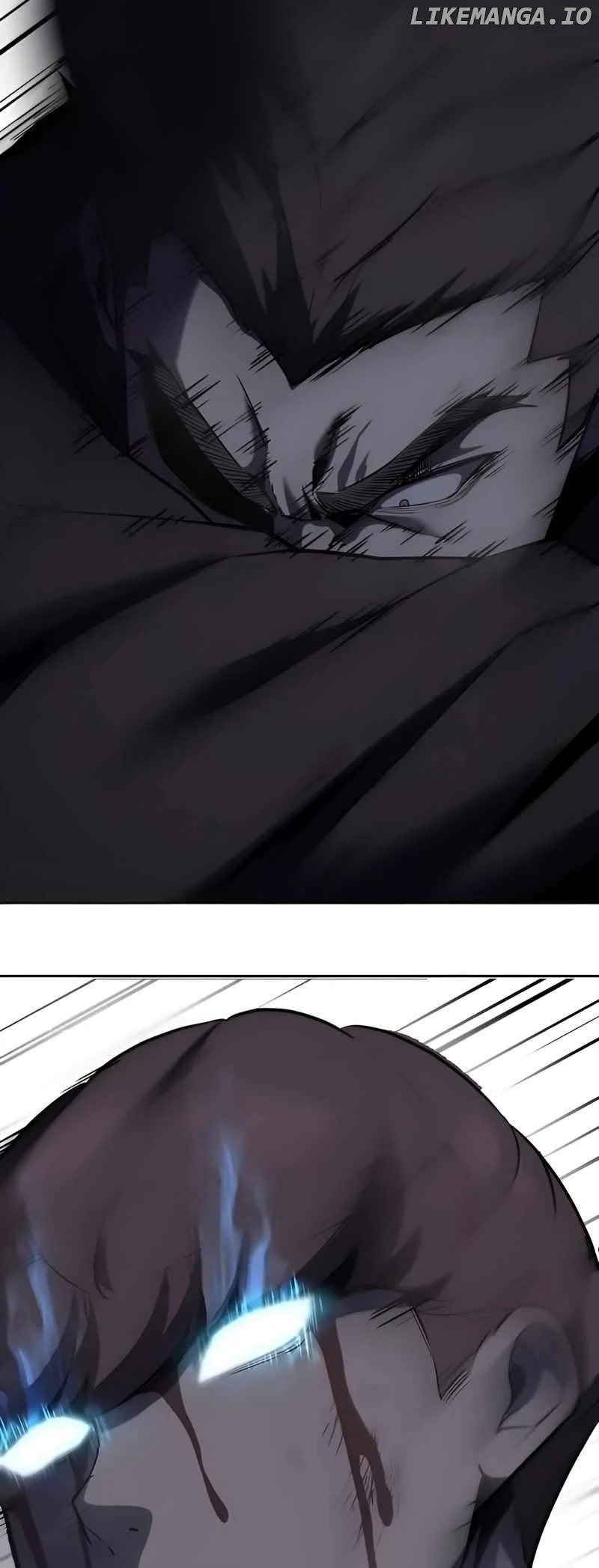 The Boy of Death Chapter 268 page 42