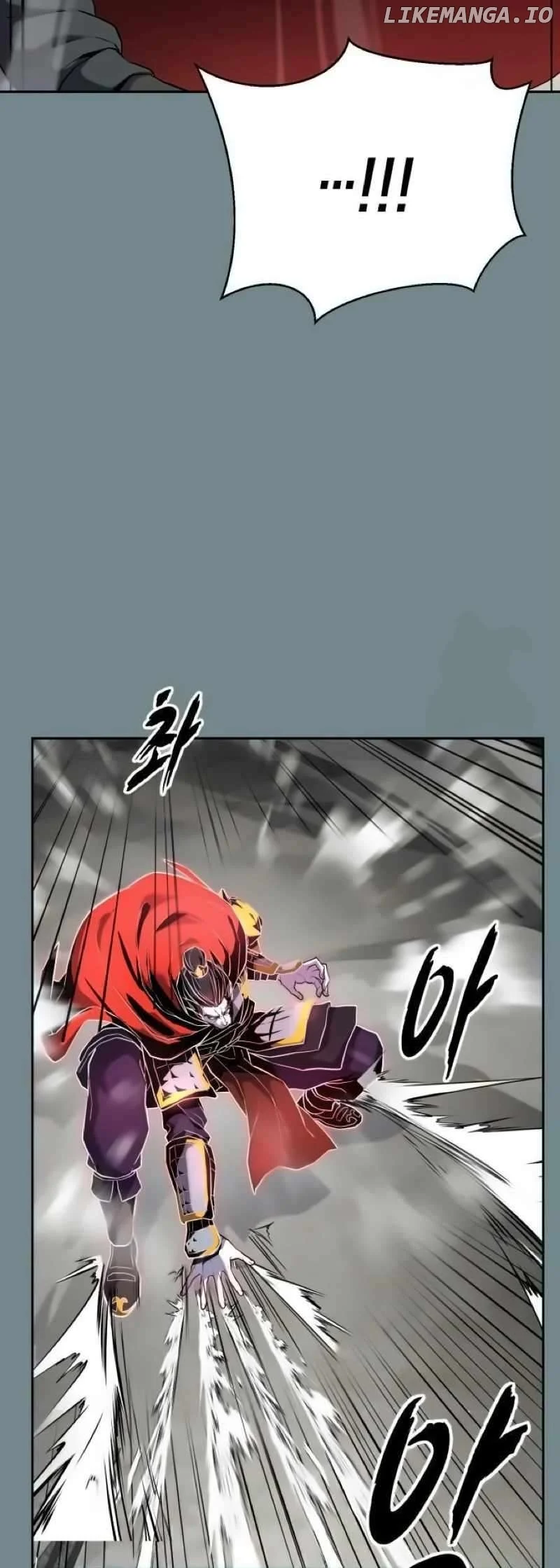The Boy of Death Chapter 268 page 50