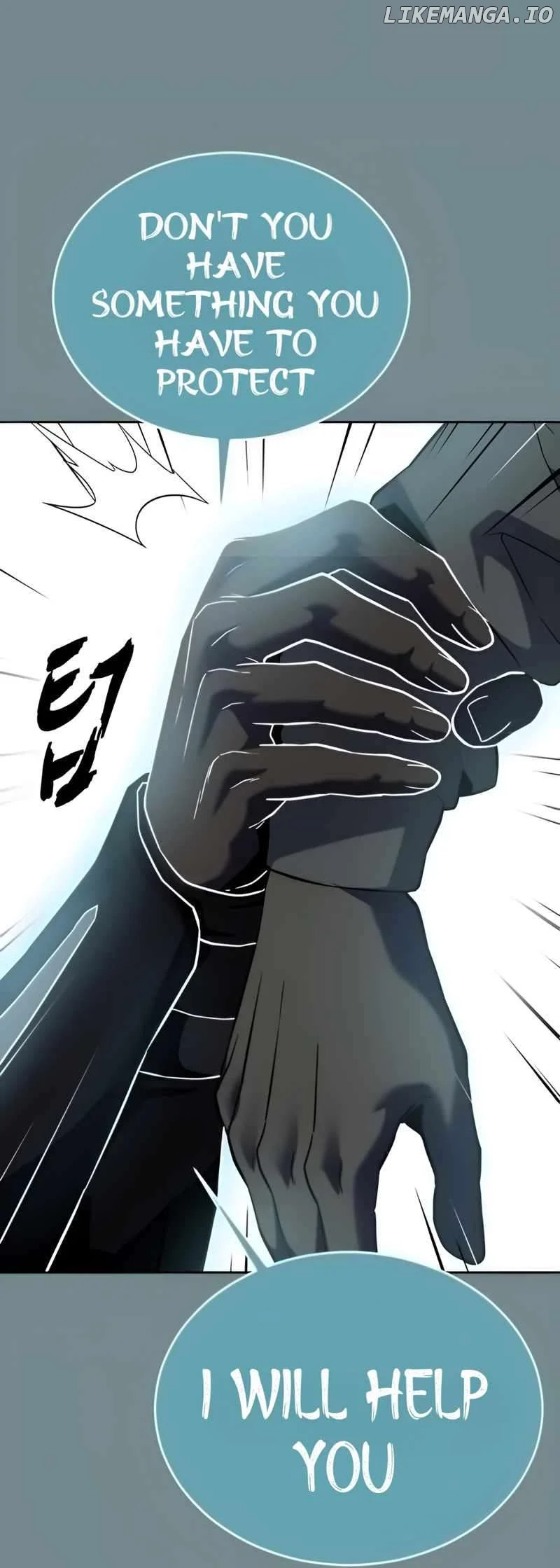 The Boy of Death Chapter 268 page 53