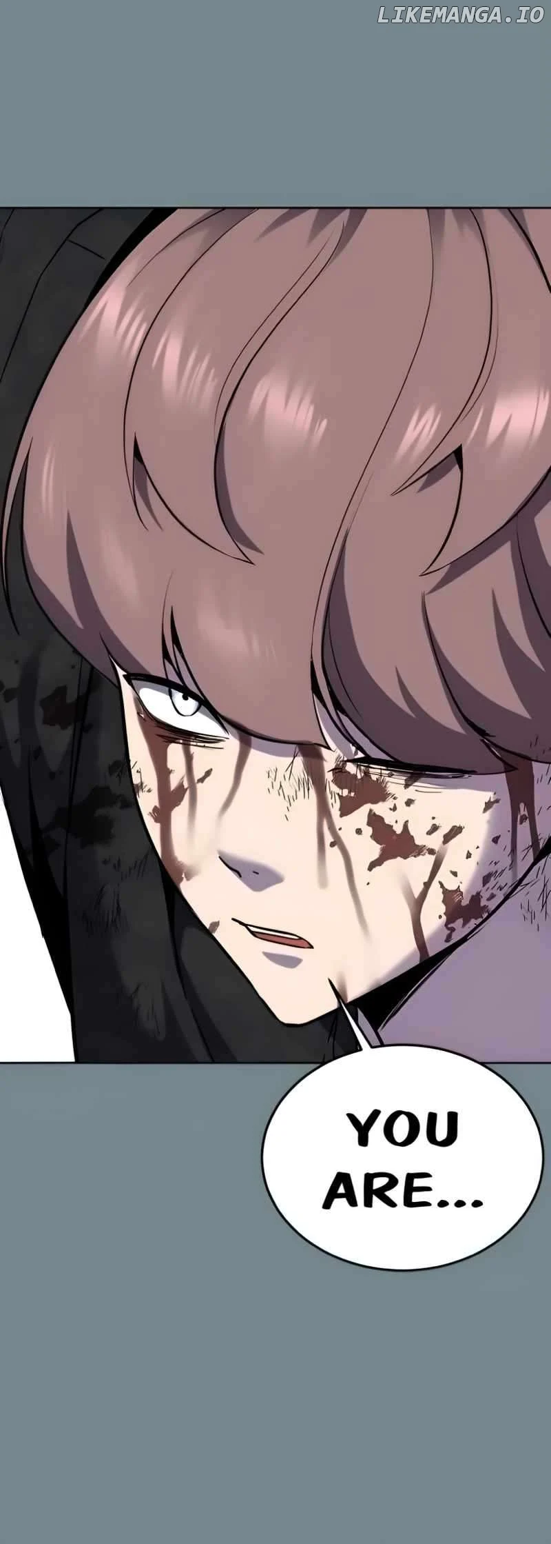The Boy of Death Chapter 268 page 55