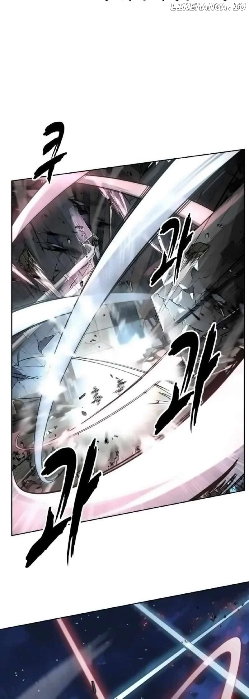 The Boy of Death Chapter 268 page 62