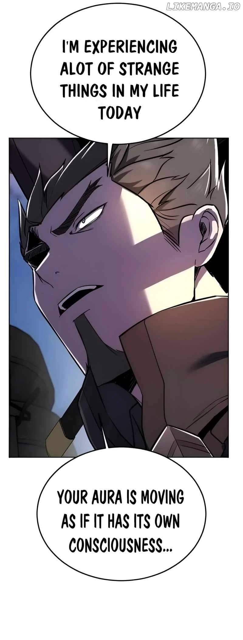 The Boy of Death Chapter 268 page 66
