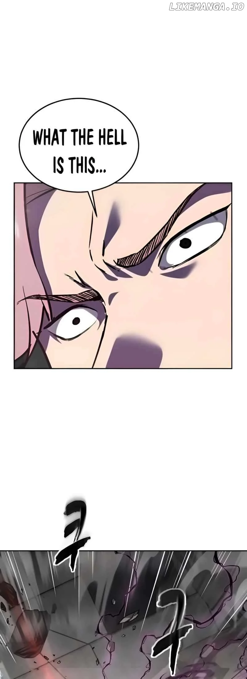 The Boy of Death Chapter 268 page 74
