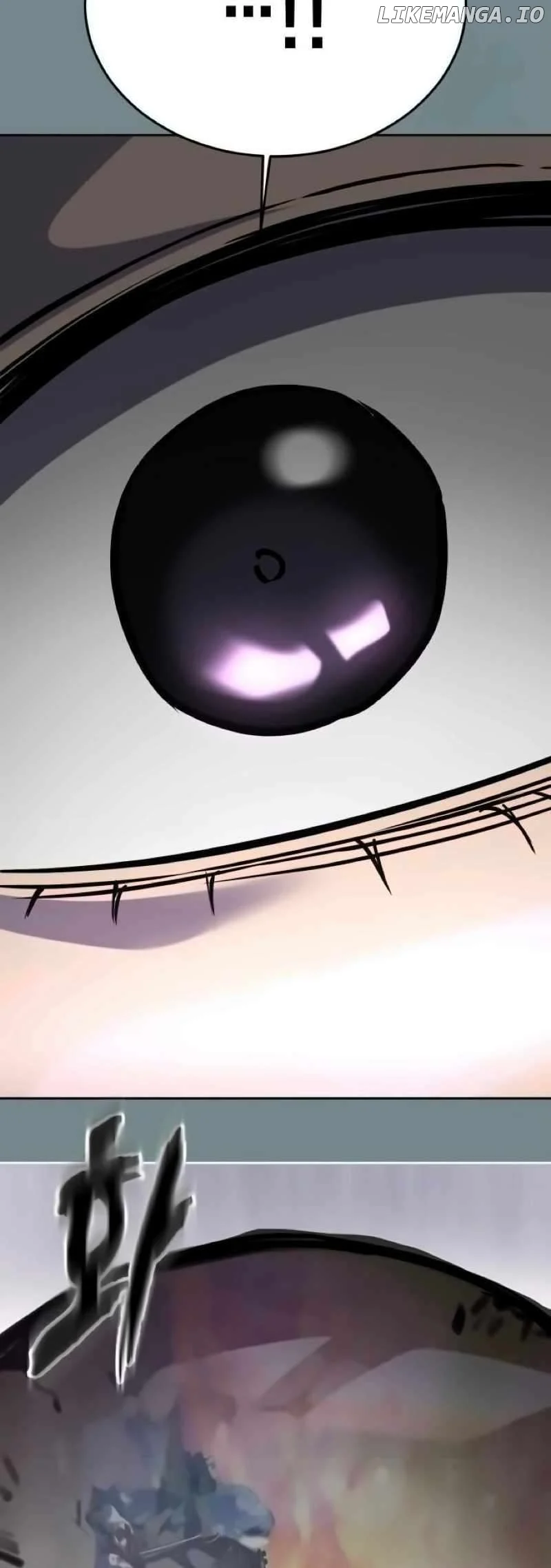 The Boy of Death Chapter 268 page 82