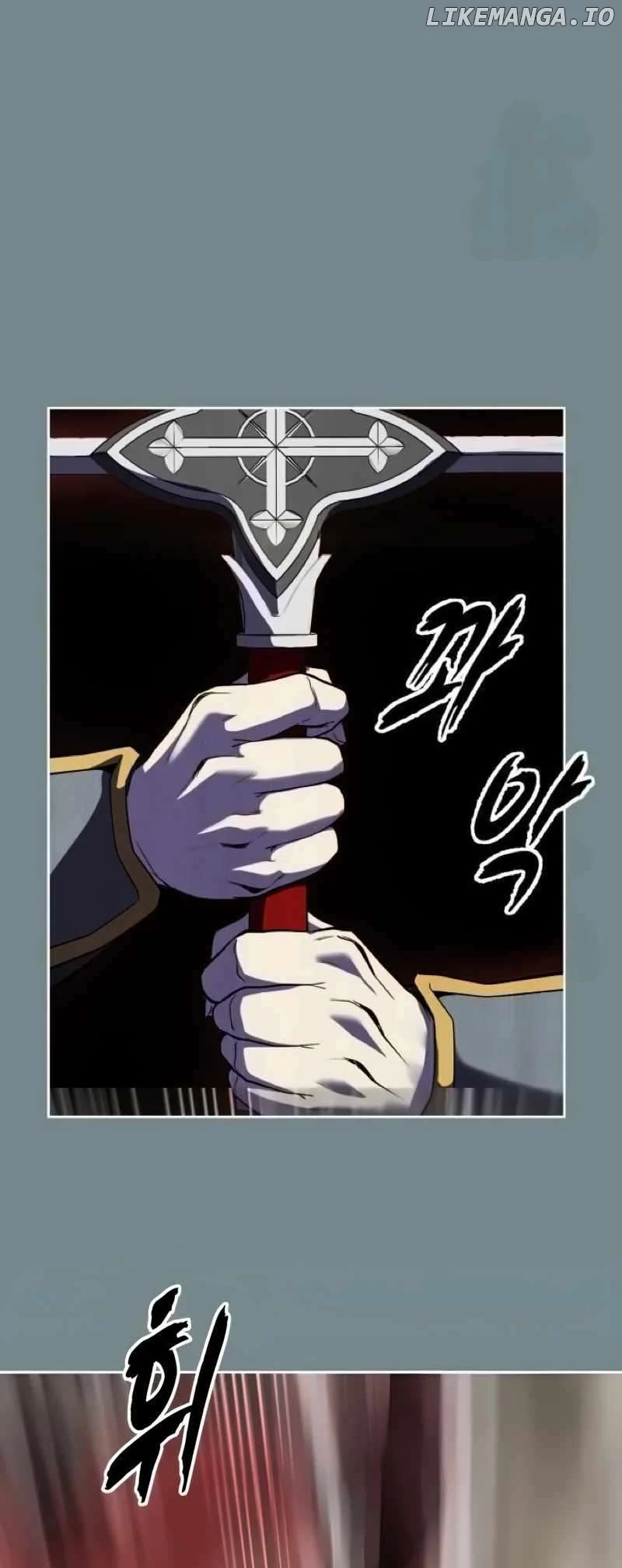 The Boy of Death Chapter 268 page 86
